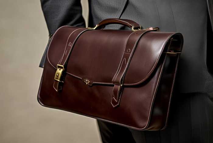 男士应该用什么包 - 男士应该用什么包包好看 男士应该用什么包 - 男士应该用什么包包好看
