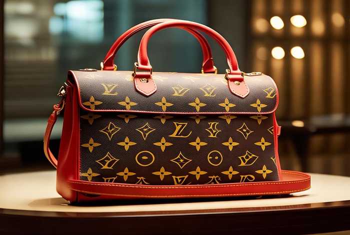 路易威登官网价格和图片 - 路易威登官网女包价格图片