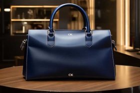 轻奢ck女包属于什么档次，轻奢ck女包属于什么档次的