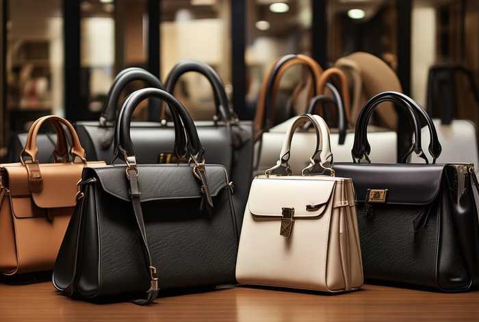 轻奢女包品牌一览表;轻奢女包品牌一览表大全 轻奢女包品牌一览表;轻奢女包品牌一览表大全