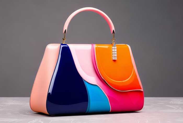 今年流行女包色系，今年女包流行什么颜色