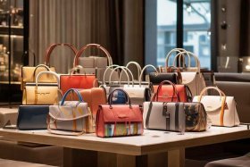 和蔻驰差不多的包包牌子有哪些，和蔻驰差不多的包包牌子有哪些品牌