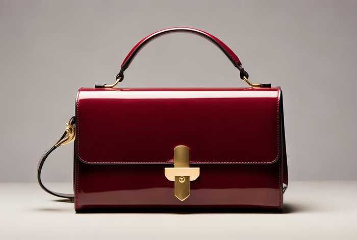 女式手提小包包价格、女式手提小包包价格及图片 女式手提小包包价格、女式手提小包包价格及图片