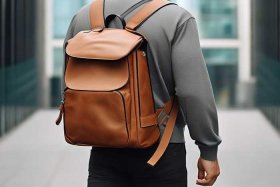 挎包男款休闲包（挎包男款休闲包图片）