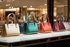 女包的品牌排行榜前十名三四千（女包的品牌排行榜前十名三四千左右）