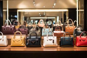 三五千的包包品牌有哪些、三五千的包包品牌有哪些牌子