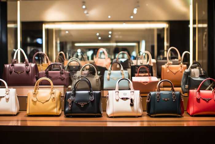 三五千的包包品牌有哪些、三五千的包包品牌有哪些牌子