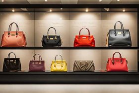 品牌女士包包排行榜前十名图片及价格，品牌女士包包排行榜前十名图片及价格