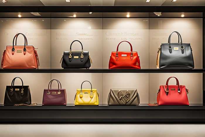 品牌女士包包排行榜前十名图片及价格，品牌女士包包排行榜前十名图片及价格表