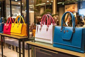 三亚免税店品牌包包明细，三亚免税店品牌包包明细表