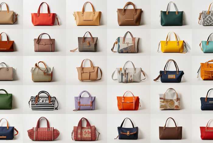 女士帆布包的价格及图片、女士帆布包的价格及图片大全