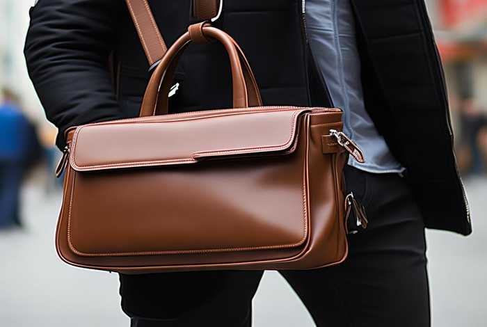 河北白沟包包最新款男包腰包 河北白沟包质量怎么样