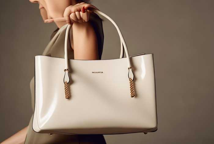 女士高端上档次包包(女士高端上档次包包品牌) 女士高端上档次包包(女士高端上档次包包品牌)