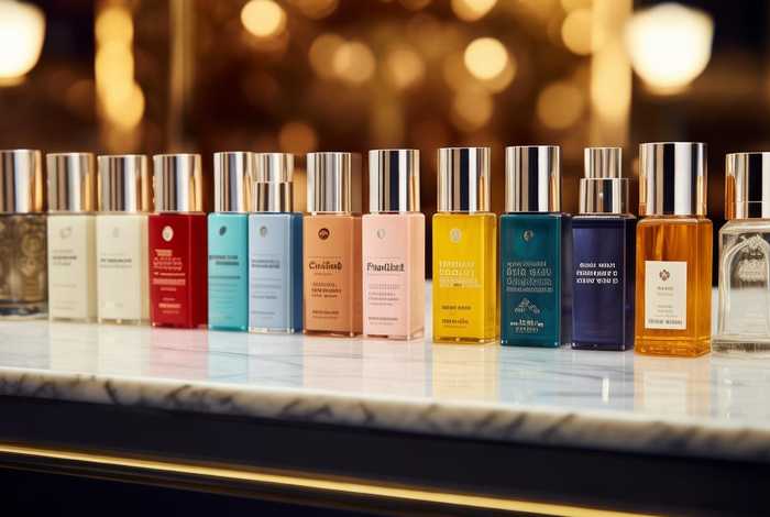 全球公认最好的10大抗衰老护肤品、全球公认最好的10大抗衰老护肤品品牌