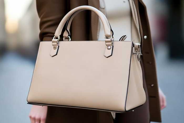 女包1千左右什么牌子好 - 女包1千左右什么牌子好一点