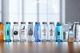 矿泉水桶十大品牌、矿泉水桶装品牌