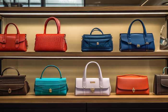 女款手拿包品牌排行 - 女款手拿包品牌排行榜