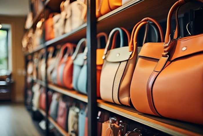 平价包包买哪家的质量好 - 平价包包买哪家的质量好一点