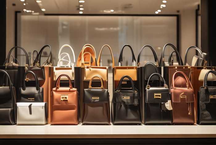 女生包包等级价格 女生品牌包的等级划分 女生包包等级价格 女生品牌包的等级划分