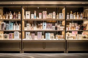 国际品牌化妆品排行榜前十名图片、国际品牌化妆品排行榜前十名图片及价格