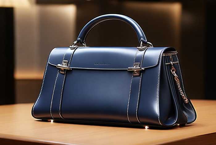 轻奢包包官方旗舰店 - 轻奢包包官方旗舰店官网 轻奢包包官方旗舰店 - 轻奢包包官方旗舰店官网