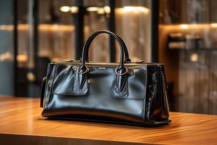 美国轻奢侈品牌包包 - 美国轻奢侈品牌包包排行榜