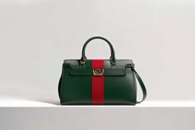 官方网站古驰女包官方网站，古驰女包官方网站2021新款