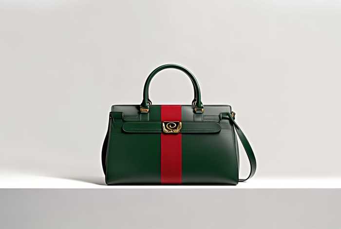 官方网站古驰女包官方网站，古驰女包官方网站2021新款