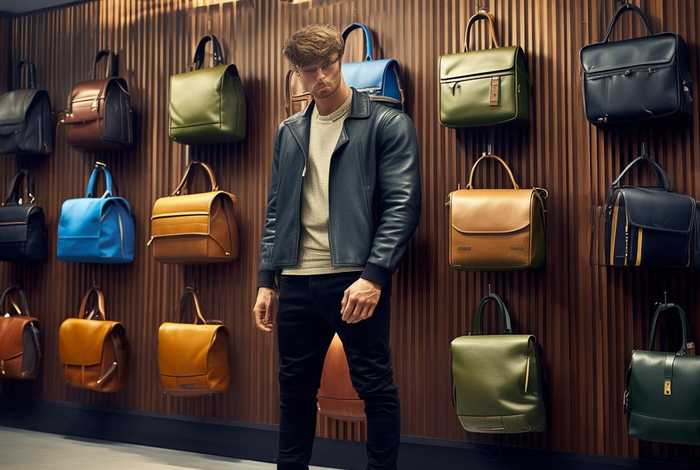 男士流行什么包,男士流行什么包包 男士流行什么包,男士流行什么包包
