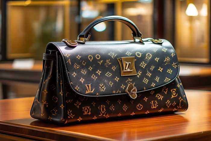 女包推荐lv；女包推荐 3000元