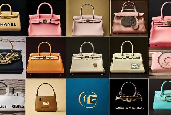 奢侈品包包品牌排行榜前十 - 奢侈品包包品牌排行榜前十名logo 奢侈品包包品牌排行榜前十 - 奢侈品包包品牌排行榜前十名logo