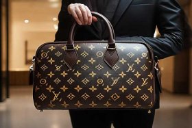 男士lv手拿包价格，男士lv手拿包价格表