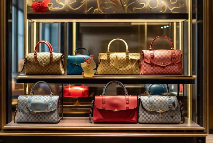 酷奇gucci包包价格表 - 酷奇gucci包包价格表2023 酷奇gucci包包价格表 - 酷奇gucci包包价格表2023