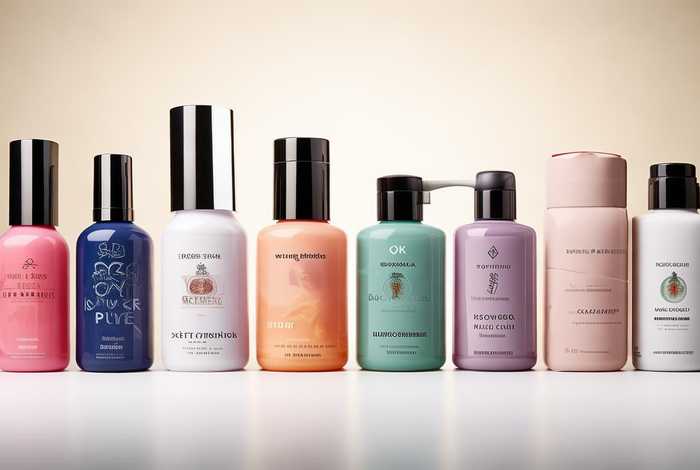 护肤品十大排名品牌 前十名有哪些（护肤品十大排名品牌 前十名有哪些牌子）