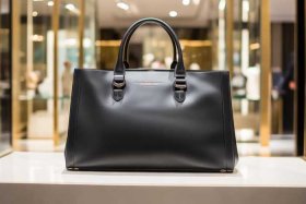 三四千买什么包（三四千能买什么大牌包）