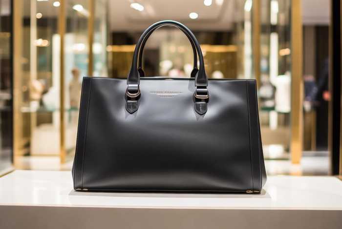 三四千买什么包（三四千能买什么大牌包）