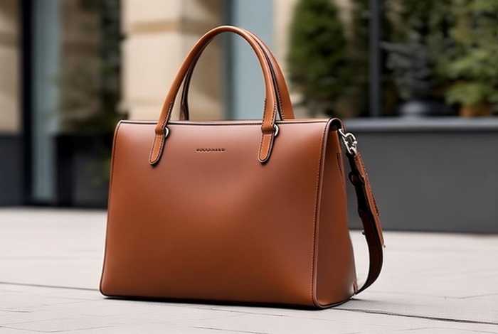 男士包包品牌大全图片单肩包；男士包包品牌大全 单肩