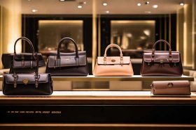 轻奢女包品牌排行图片大全 - 轻奢女包品牌排行图片大全及价格