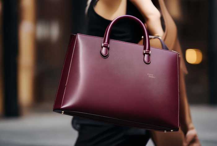 能背能挎女式名牌包、女人背名牌包有气质么 能背能挎女式名牌包、女人背名牌包有气质么