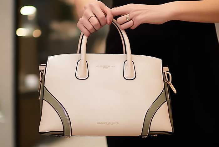 好点的女包品牌，好点的女包品牌有哪些