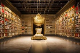 全球奢侈品牌100强有哪些、全球奢侈品牌100强有哪些品牌