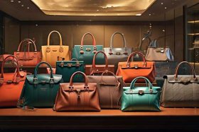 品牌包包排行榜前十名有哪些；国际品牌包包排行榜前十名有哪些