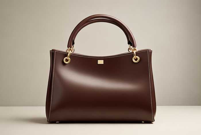 轻便女包最有名的牌子 - 有什么女包的轻奢牌子