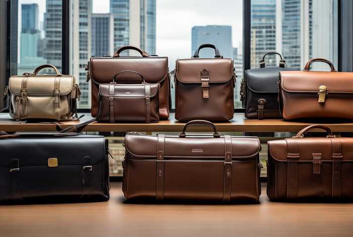 男人包品牌大全 男人用的包品牌大全 男人包品牌大全 男人用的包品牌大全