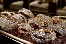 卡地亚手镯系列官网；卡地亚手镯系列官网报价