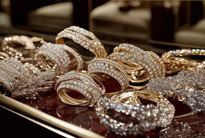 卡地亚手镯系列官网；卡地亚手镯系列官网报价