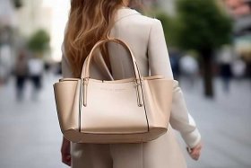 女士包包休闲新款2024爆款包、2020最新款女士包