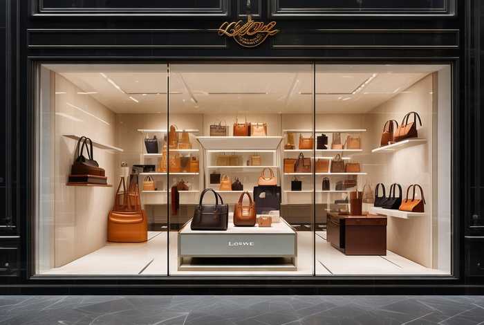 罗意威官方微博 - 罗意威官方旗舰店官网