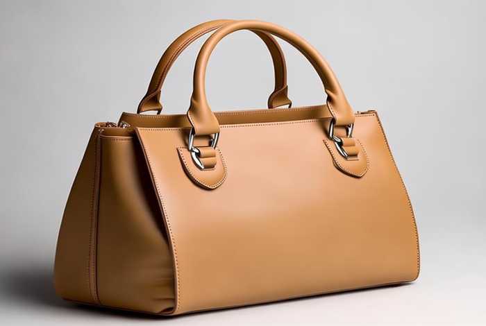 女包哪个牌子好实惠又便宜 女包哪个牌子好实惠又便宜又好看