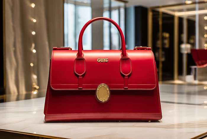 酷奇gucci包包价格(酷奇gucci包包价格表) 酷奇gucci包包价格(酷奇gucci包包价格表)